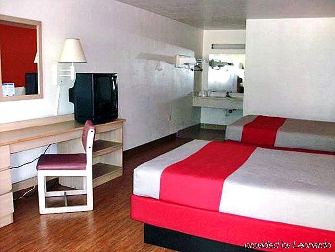 Motel 6-Raleigh, Nc - Cary Luaran gambar